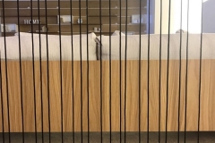 1_artzzi-experience-3