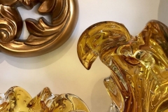 1_artzzi-experience-4