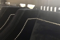 1_artzzi-experience-5