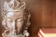 1_artzzi-experience-6