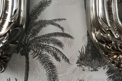 1_artzzi-experience-7