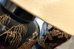 1_artzzi-experience-8