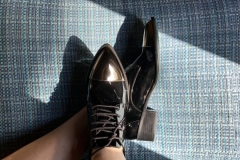 1_asinhas-de-fora-10