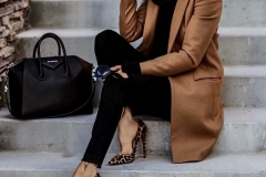 1_asinhas-de-fora-12