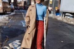 1_asinhas-de-fora-13