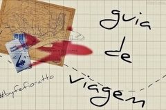 1_asinhas-de-fora-14