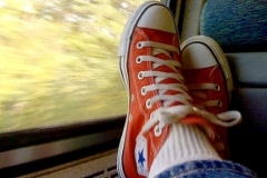 1_asinhas-de-fora-15