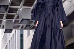 1_asinhas-de-fora-16