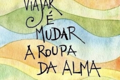 1_asinhas-de-fora-17