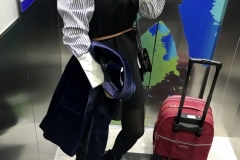 1_asinhas-de-fora-18