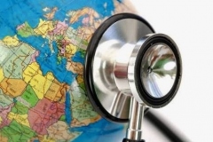 1_asinhas-de-fora-20