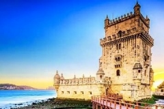 1_asinhas-de-fora-21