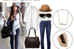 1_asinhas-de-fora-23