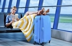 1_asinhas-de-fora-24