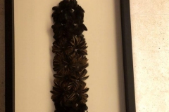 1_00CADDBE-F872-46AD-A484-E20F507FFD86