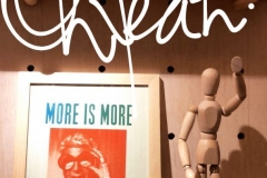 1_01D85A9B-461C-4863-AC0D-BC57D32CF032