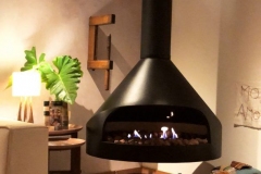 1_02BA7DC3-F36D-448F-8D3D-5475D23D8206