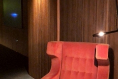 1_09010058-B5FC-4545-96AB-DFE277E84872