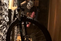 1_09C816BA-10AD-4371-A0F2-9A4D4433D720