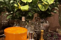 1_0B19A549-20BE-4EEB-96B4-205567F5B284