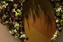 1_0FDBA3F3-7F40-4B01-B702-FB06E902C98B