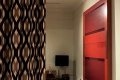 1_16C35272-2806-421F-A999-5F66B47EF868