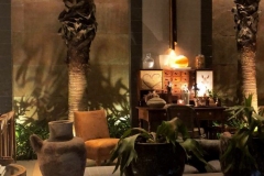 1_1A1D35E5-E38A-4738-AF2D-CDDF23958DD2