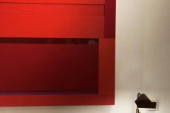 1_24976BCA-2172-4E6A-B430-9D3A42046478