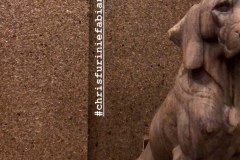 1_24D99367-C3A4-4C3B-B7E0-A2EB51994107