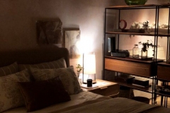 1_26196AD1-CA62-495E-B423-1040573DFA1C