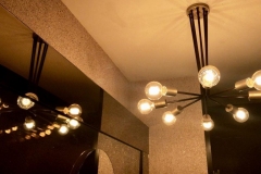 1_31503A5A-AA0E-44A4-988F-6FD3C3768150