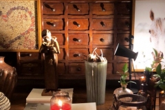 1_31A17F6E-101C-41D8-B178-7290CB5D810B