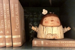 1_3950E91C-E0EB-457D-A365-50F11D966938