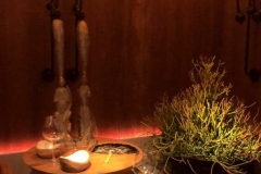 1_3D462B46-10A0-4C11-B8D5-907DE1EAA4D5