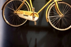 1_422F504E-496C-45BD-ABE7-3EE43905CAAD