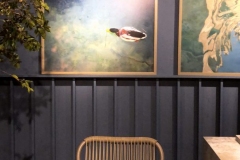 1_52F1BA3D-45E0-44D5-BA30-511CA5C12FEB