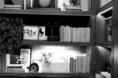 1_54BFEB48-F933-4A23-9212-FF7137EE0366