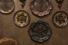 1_57F4A0B0-D2F3-4510-8F90-7767657BB722