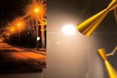 1_580CDD9F-2DEC-4E22-8972-194A75967F8C