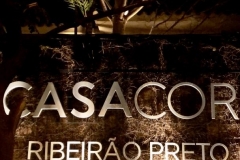 1_620951A7-2D58-492F-BD84-91628C0B6ABF