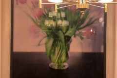 1_62659CBB-4E58-497B-B73C-17DCF6123035