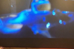 1_6885349E-1782-4063-B906-AE005697C4D8