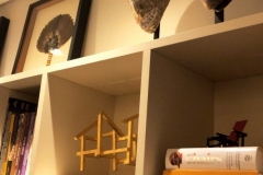 1_6AF44BC0-DA68-41CF-AA99-F1127A89B85B