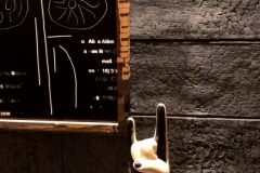 1_6CF314A8-8C47-49C9-98D4-DFE390D784C8