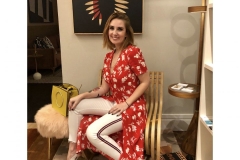 1_6DB91573-B98D-4704-AD8F-873B1B5B3641