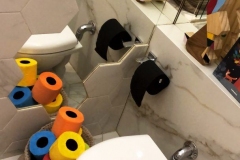 1_72CB5DFD-68DF-4549-AF75-D9D9489981F2