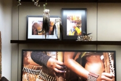 1_73000C6C-D4B5-4092-A454-15255FFFB9DA