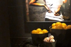 1_7D17AF8A-FDFE-4481-8CB6-B3FF43F7820F