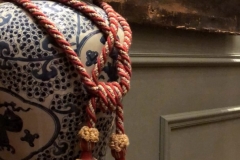 1_817153B2-3F72-459C-A294-18E7517F58EC