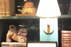 1_8FC69396-FF98-467C-88BD-68FF23DB4526